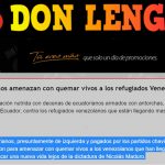 dddddddddddddddddddddd