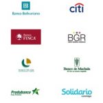 falseta multas bancos 2