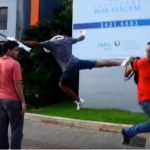 ffffffffffffffffffff