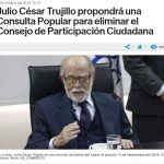 ffffffffffffffffffffffffffffff