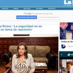 hhhhhhhhhhhhhhhhhhhhhhhhh