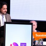 michelena cautelares insostenible nota