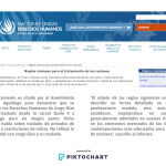 naciones-unidas_33679359 (1)