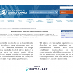 naciones-unidas_33679359