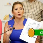 pasailaigue cierto madres adolesce nota