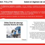 r-5c-c3-a9gimen_33678804