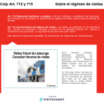 r-5c-c3-a9gimen_33678804