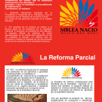 reforma-y-enmie_33139990