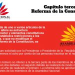 reforma-y-enmienda 1