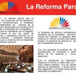 reforma-y-enmienda 2
