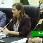 romo cierto violencia social nota