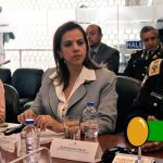 romo cpccs cierto nota