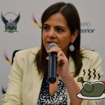 romo grillete falso nota