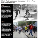 ———————–