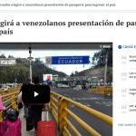 ,,,,,,,,,,,,,,,,,,,,,