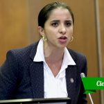 villalva cierto abuso sexual nota