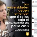 FALSETA maria paula romo