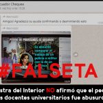 FALSETA-romo-el-burriverso