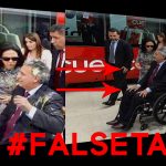 Falseta Moreno Redes