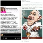 WhatsApp Image 2018-11-06 at 11.04.26 AM