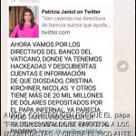 WhatsApp Image 2018-11-06 at 7.57.40 AM (1)