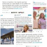 WhatsApp Image 2018-11-20 at 10.43.12 AM