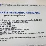 WhatsApp Image 2018-11-20 at 12.34.27 PM