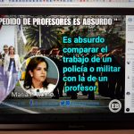 WhatsApp Image 2018-11-28 at 10.48.14 AM