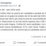 falso viteri guayaquil