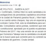 falso viteri guayaquil 2