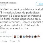 falso viteri guayaquil 3
