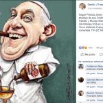 janiot falseta facebook