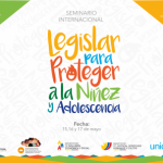 legislar para proteger