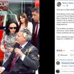 moreno falseta cuenca