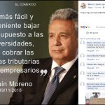 moreno falseta presupuesto unviersidades original