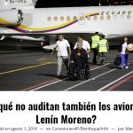 4 pelagatos moreno aereopuerto