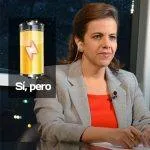 Romo destacado