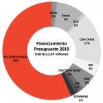 WhatsApp Image 2018-12-03 at 3.22.22 PM