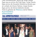falseta jorge zabala