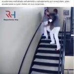 fffffffffffffffffffffffffffffffff