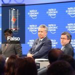 lenin moreno falso 2 destacado