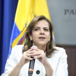 maria_paula_romo