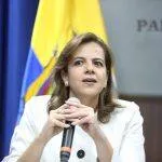 maria_paula_romo
