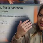maria_vicuna