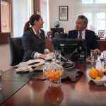 moreno romo espinosa y cuesta