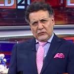 pabloceli