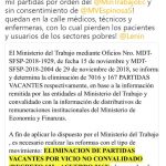 twett correa partidas de salud 2