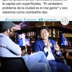 WhatsApp Image 2019-01-30 at 6.41.23 PM (1)