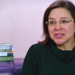amparo_medina