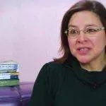 amparo_medina